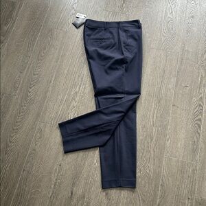 RW&CO Coupe Curvy Fit Pants NWT